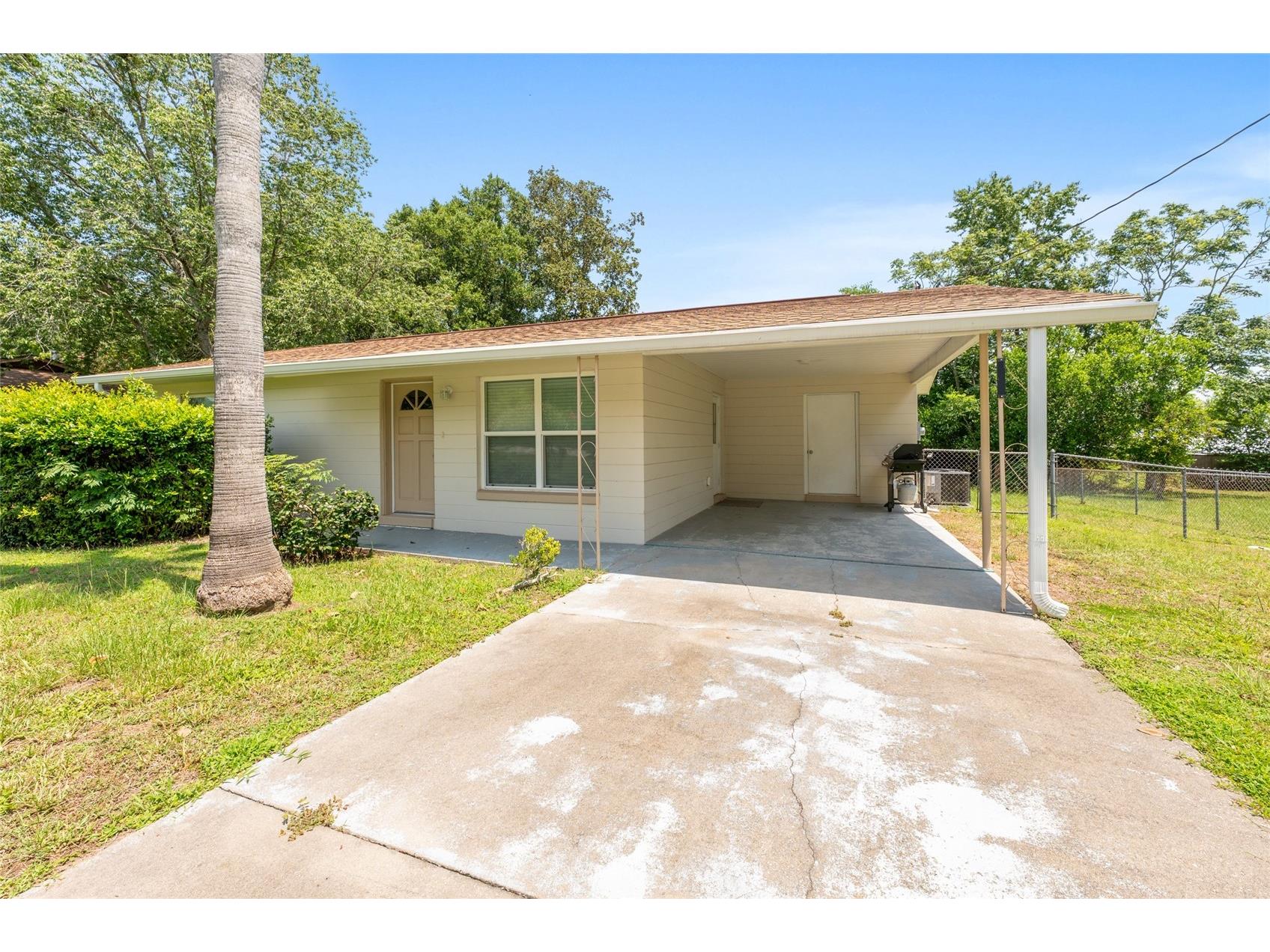 21545 SW Honeysuckle Street Dunnellon FL 34431 OM727739 image3