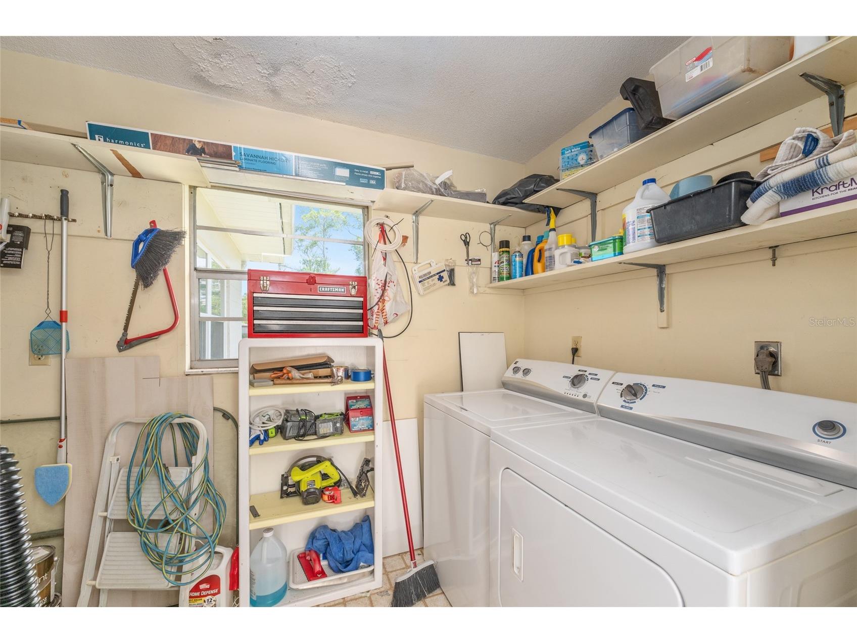 21545 SW Honeysuckle Street Dunnellon FL 34431 OM727739 image30