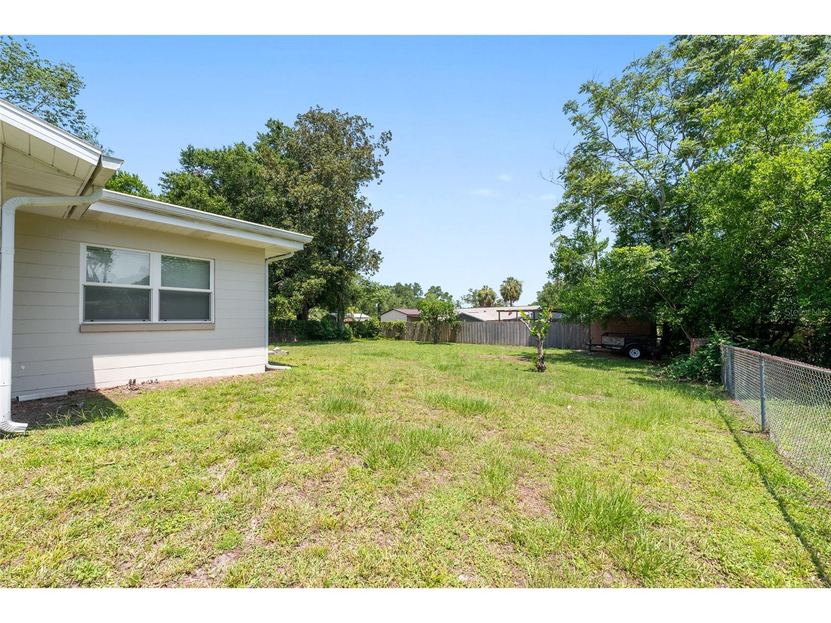 21545 SW Honeysuckle Street Dunnellon FL 34431 OM727739 image31