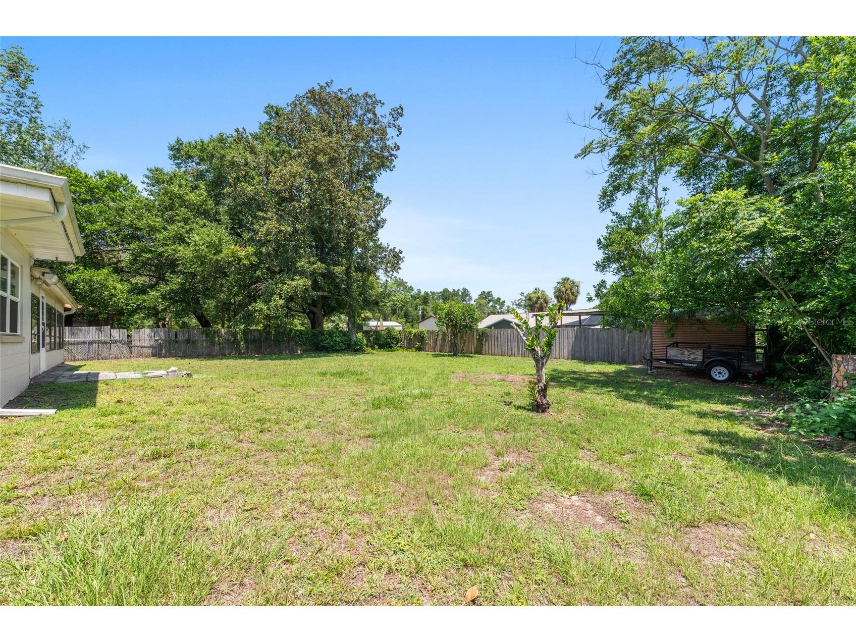 21545 SW Honeysuckle Street Dunnellon FL 34431 OM727739 image32