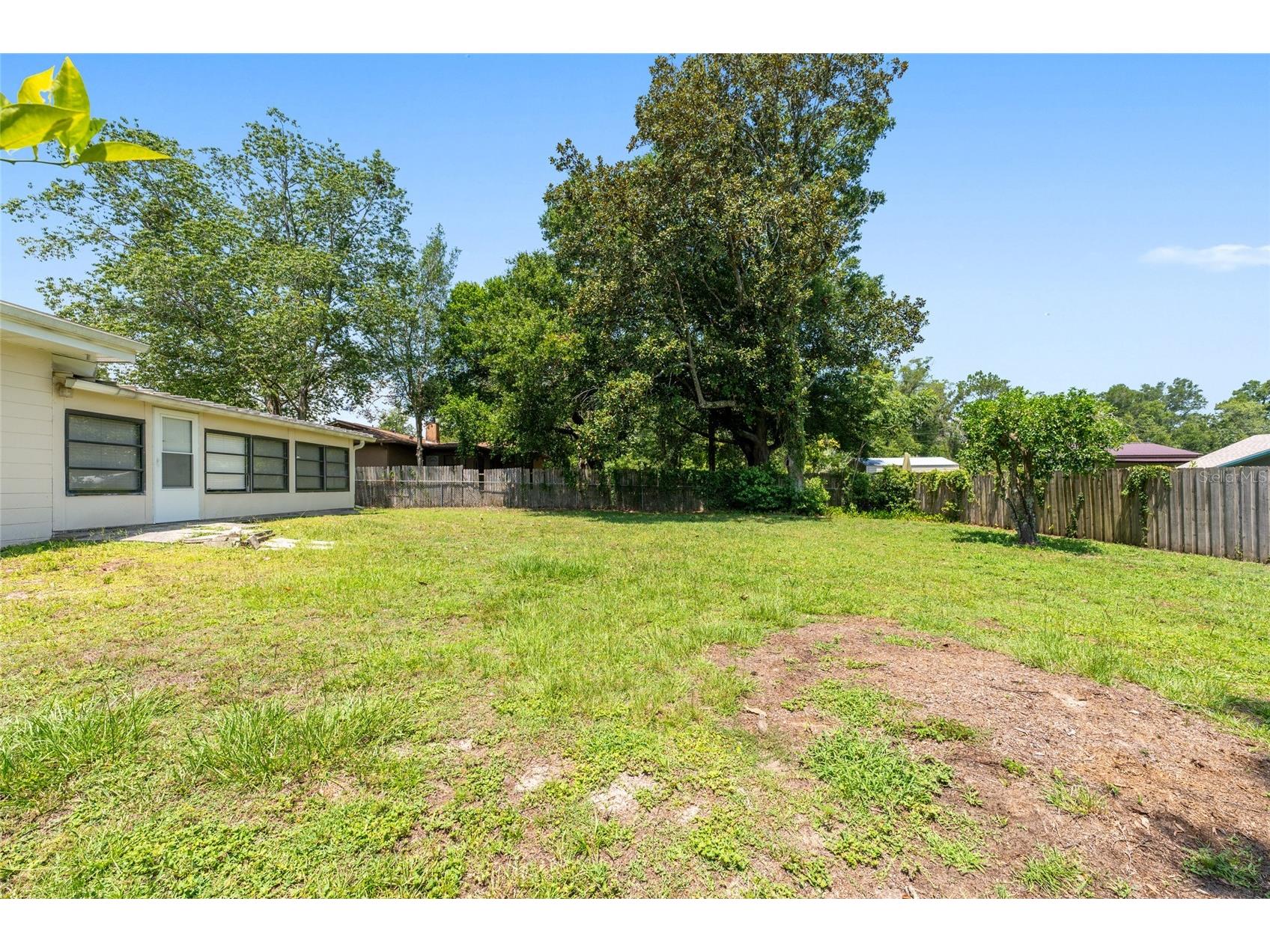 21545 SW Honeysuckle Street Dunnellon FL 34431 OM727739 image33