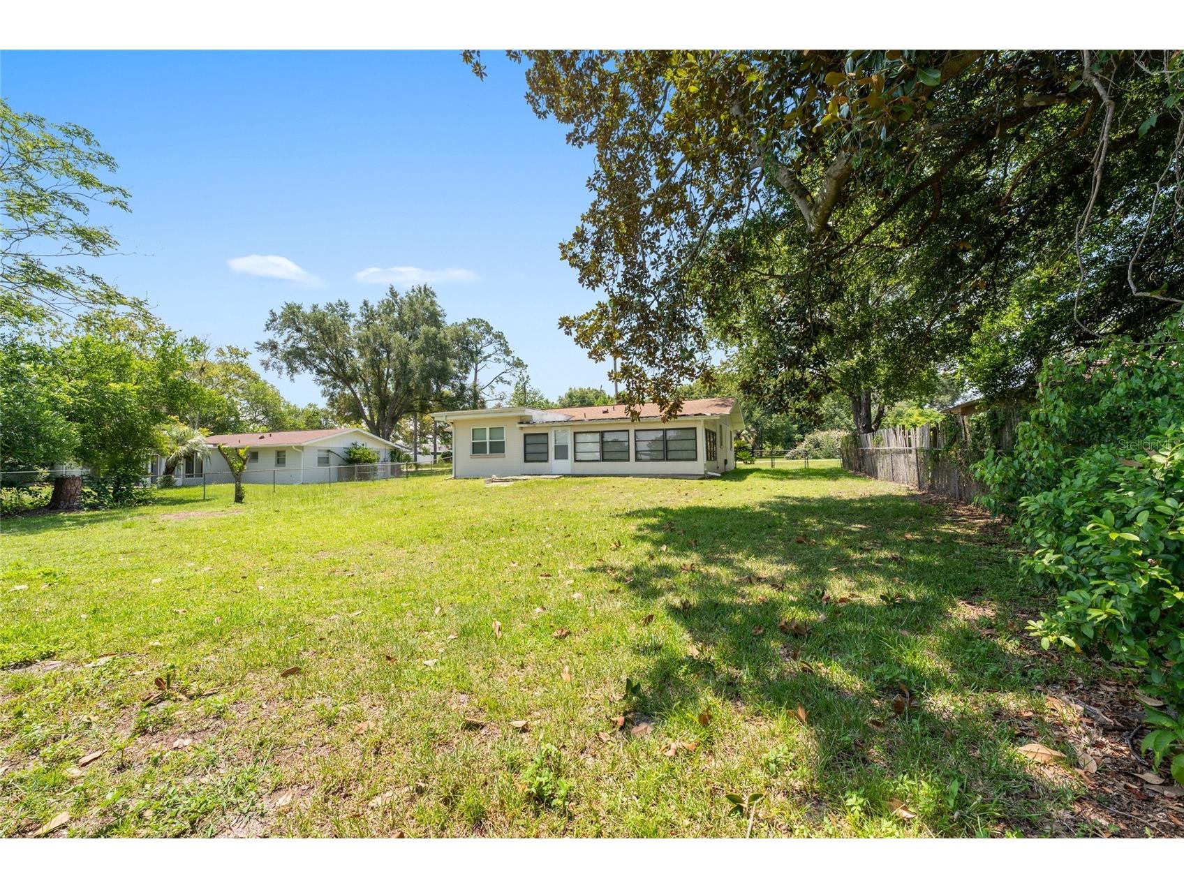 21545 SW Honeysuckle Street Dunnellon FL 34431 OM727739 image34