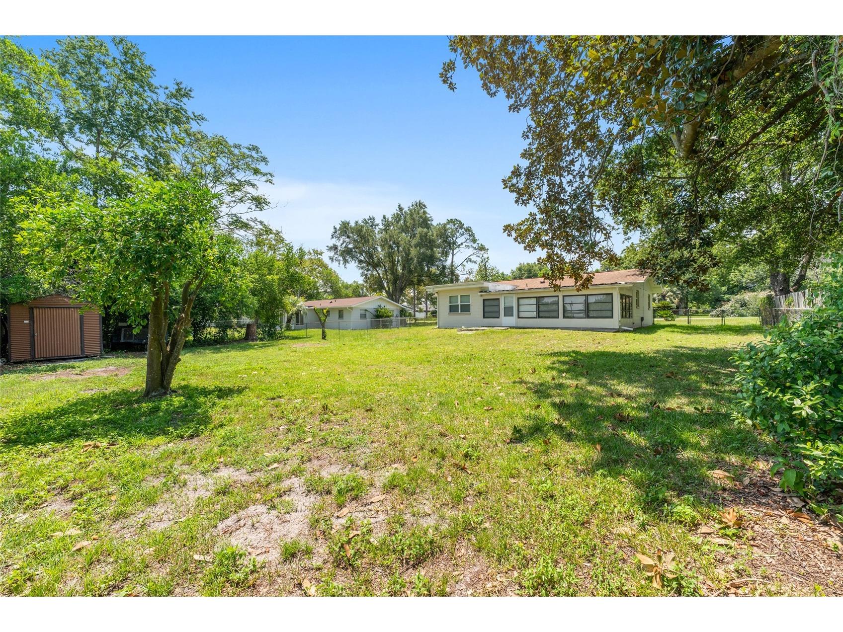21545 SW Honeysuckle Street Dunnellon FL 34431 OM727739 image35