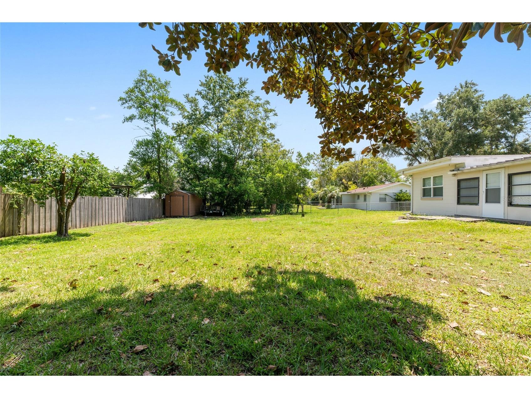 21545 SW Honeysuckle Street Dunnellon FL 34431 OM727739 image36