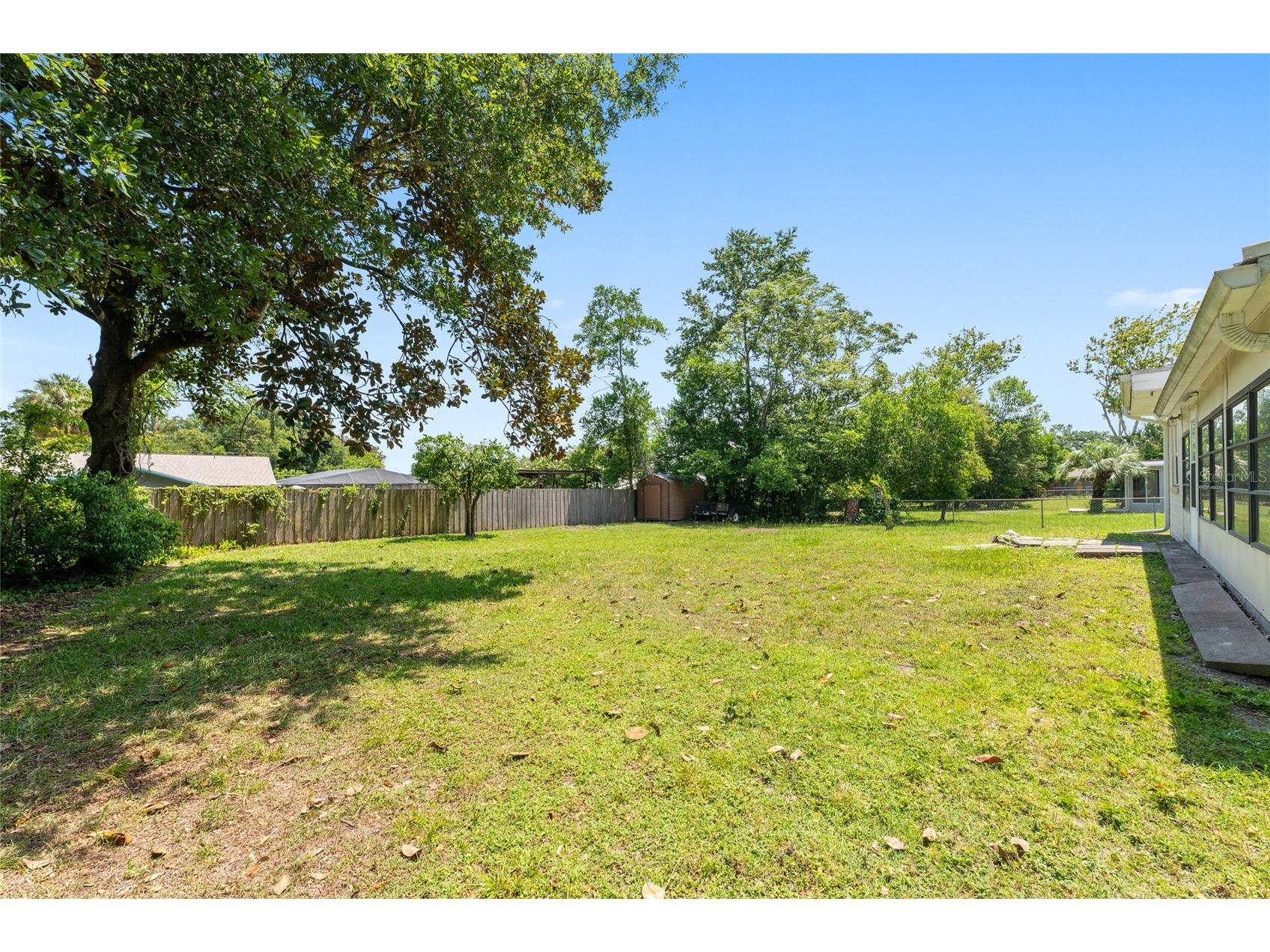 21545 SW Honeysuckle Street Dunnellon FL 34431 OM727739 image37