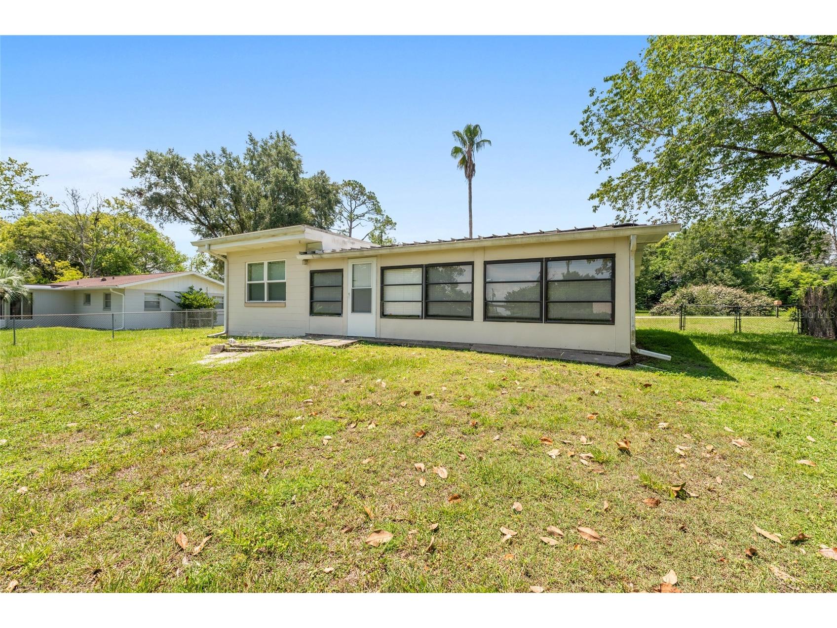 21545 SW Honeysuckle Street Dunnellon FL 34431 OM727739 image38