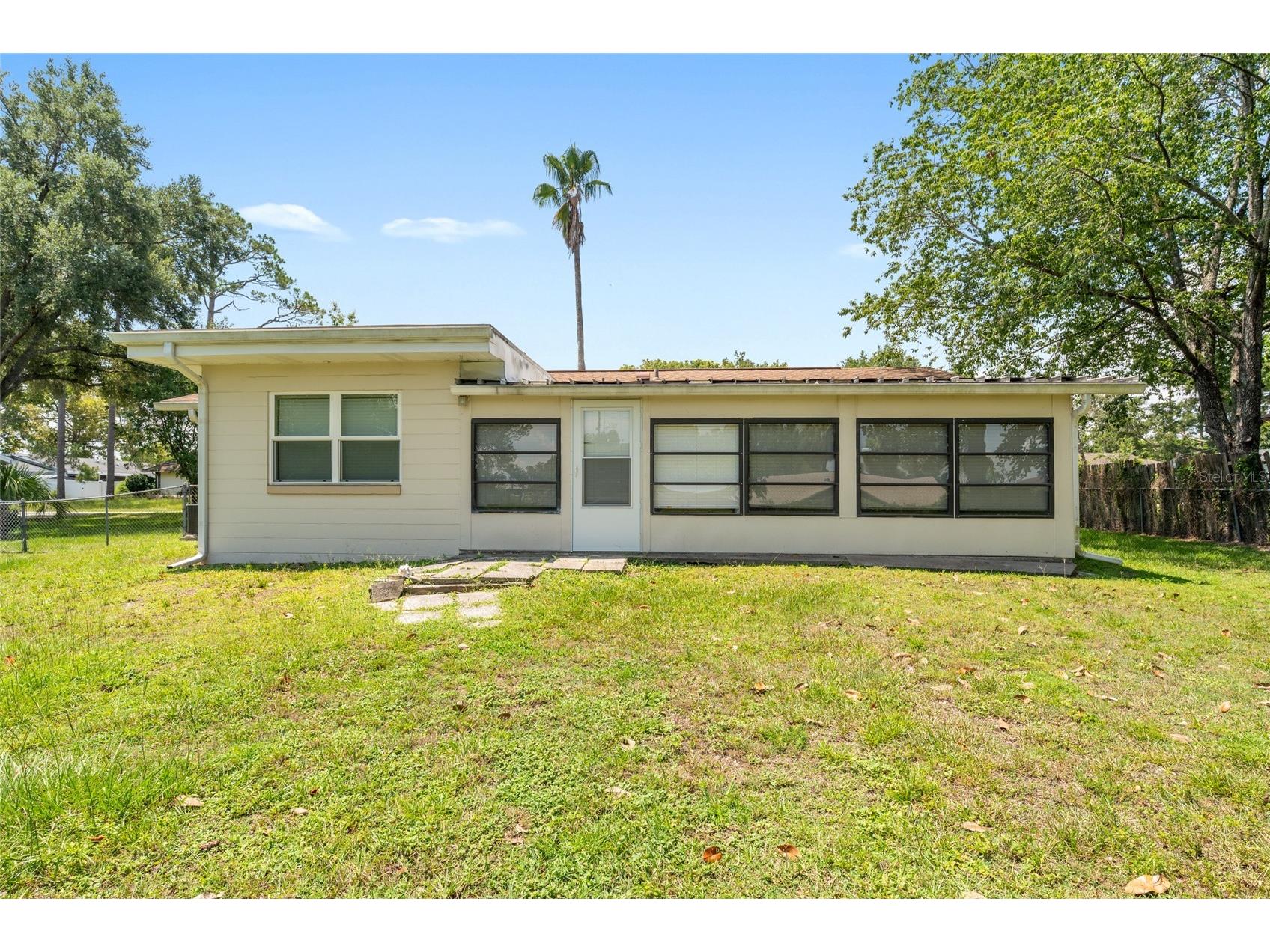 21545 SW Honeysuckle Street Dunnellon FL 34431 OM727739 image39