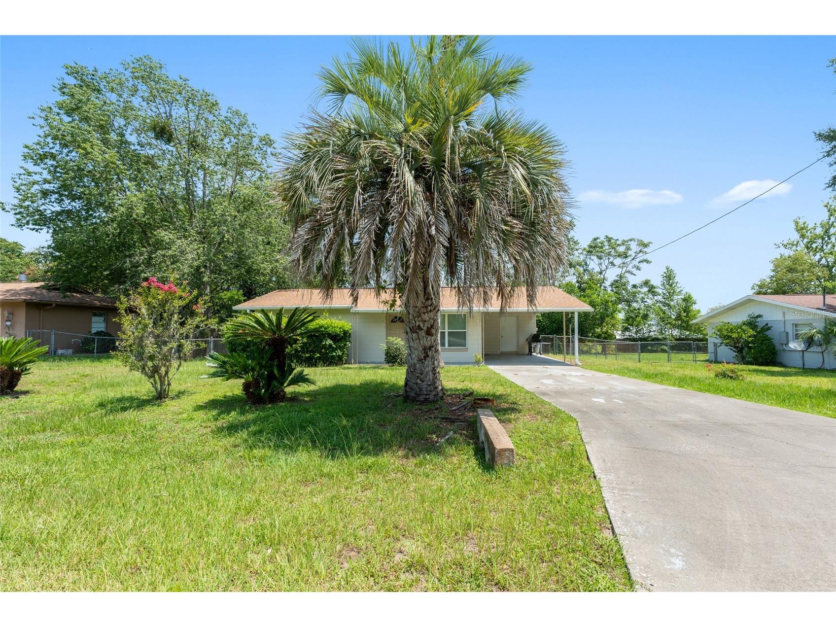 21545 SW Honeysuckle Street Dunnellon FL 34431 OM727739 image4