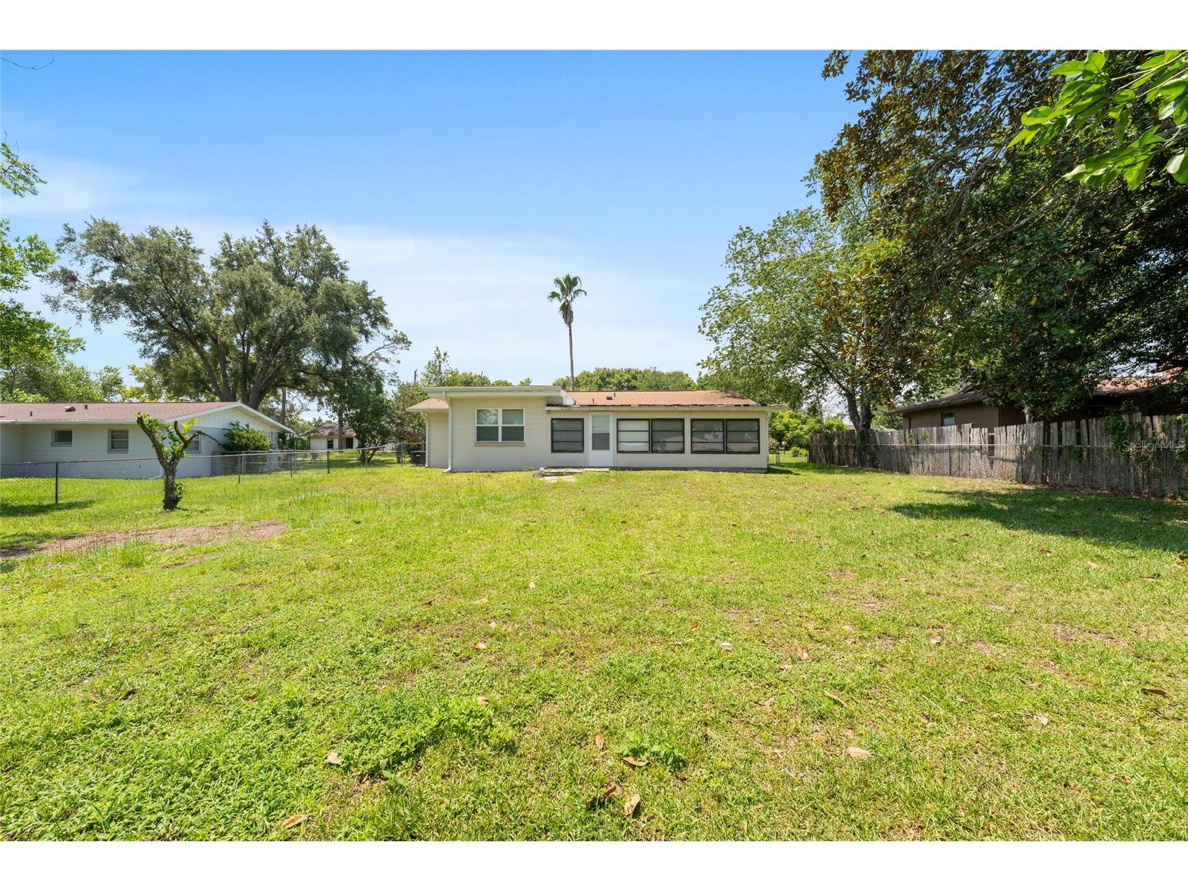 21545 SW Honeysuckle Street Dunnellon FL 34431 OM727739 image40
