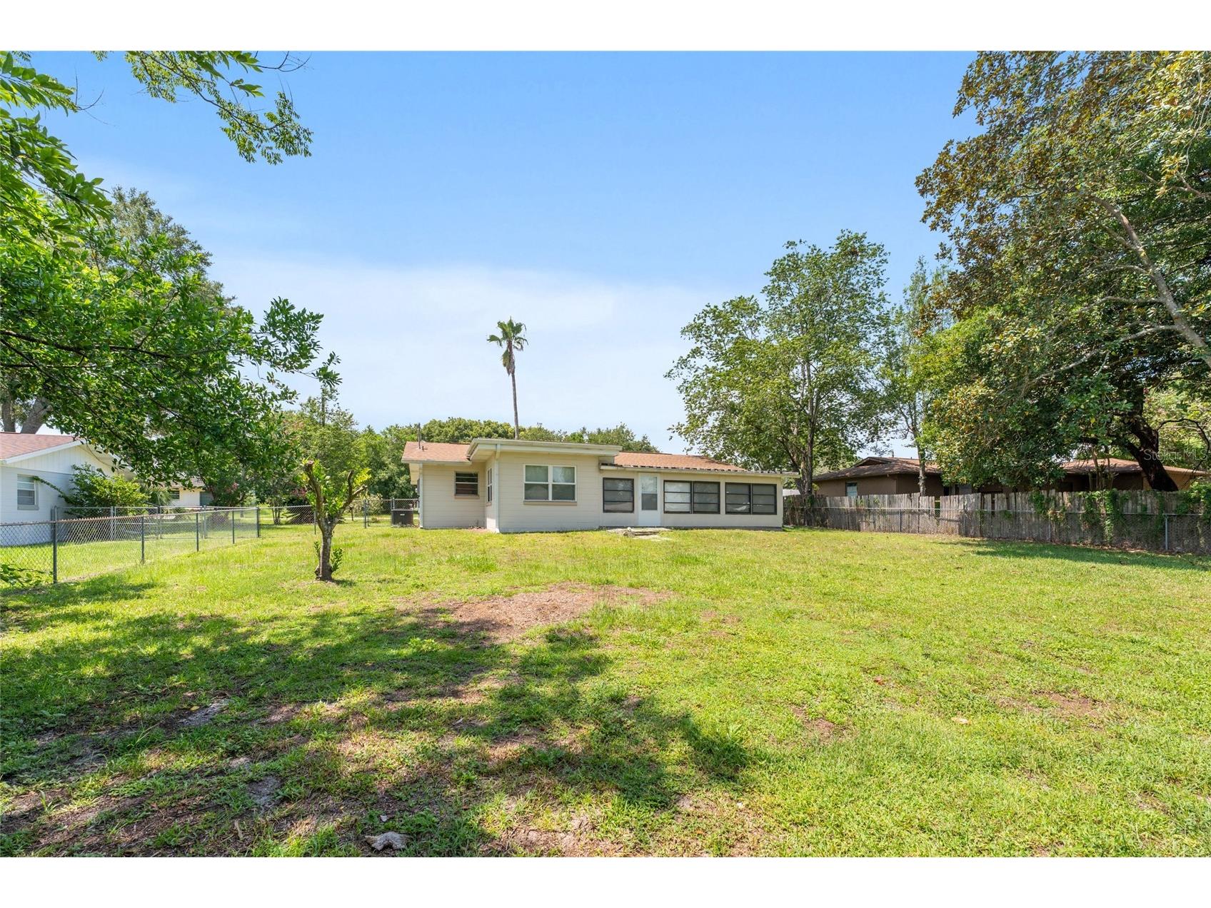 21545 SW Honeysuckle Street Dunnellon FL 34431 OM727739 image41