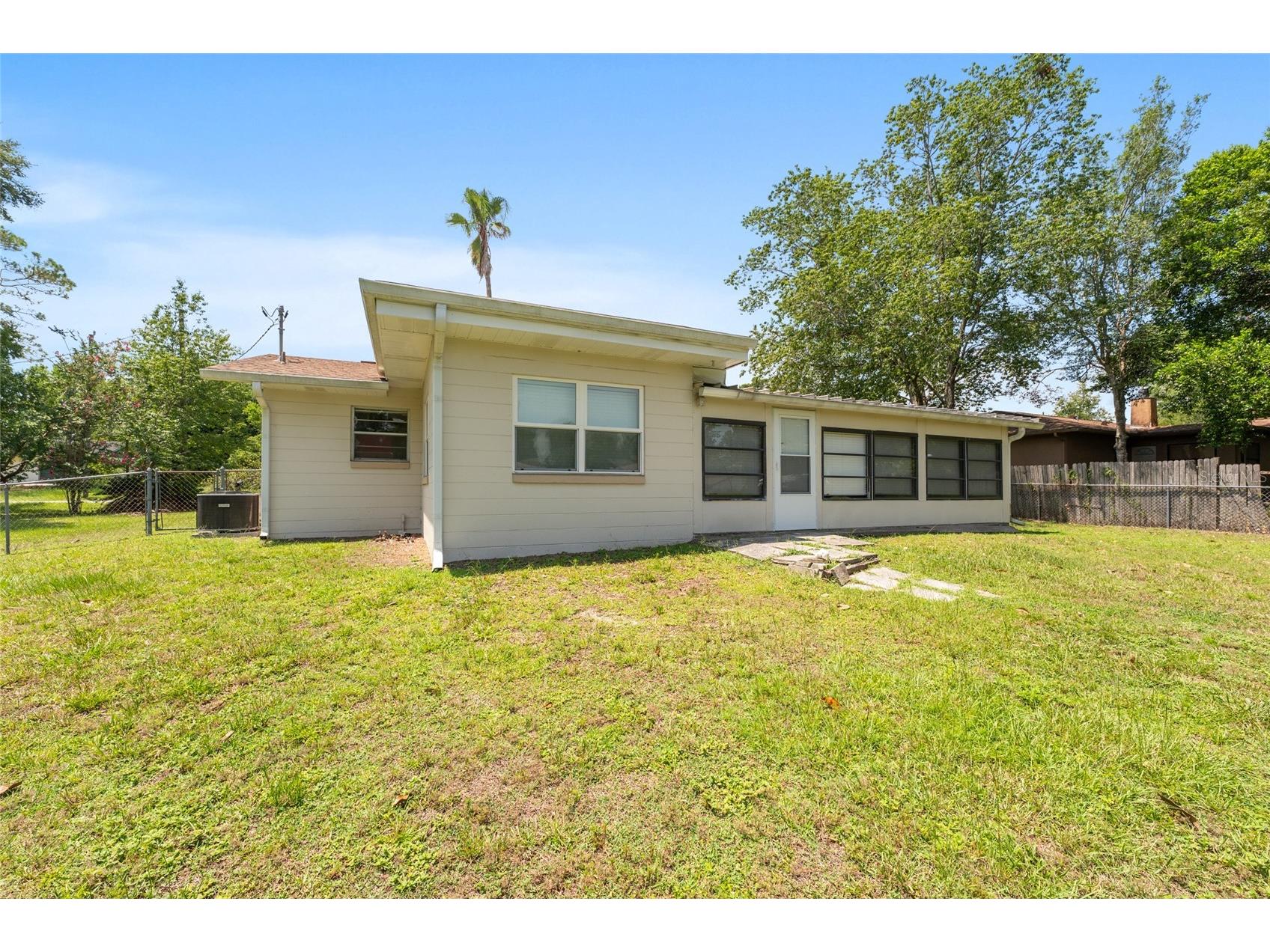 21545 SW Honeysuckle Street Dunnellon FL 34431 OM727739 image42