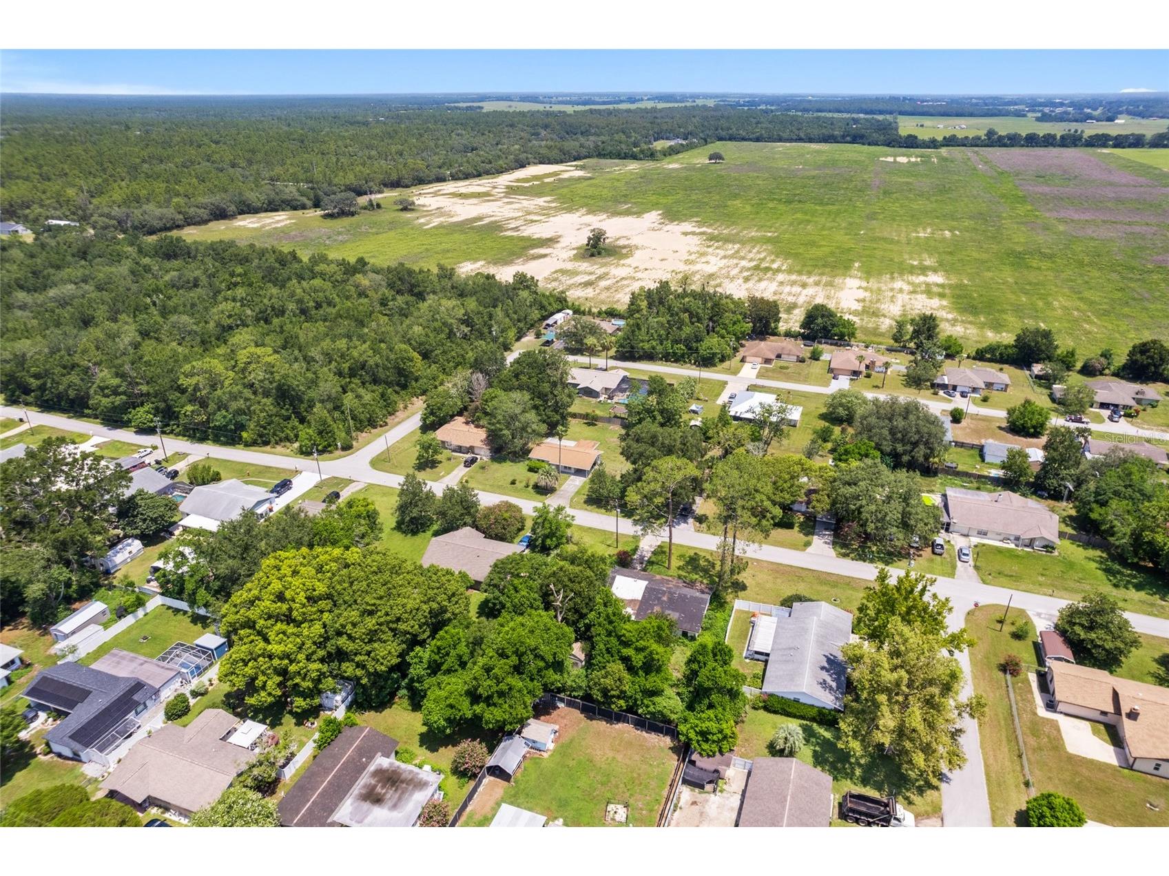 21545 SW Honeysuckle Street Dunnellon FL 34431 OM727739 image46