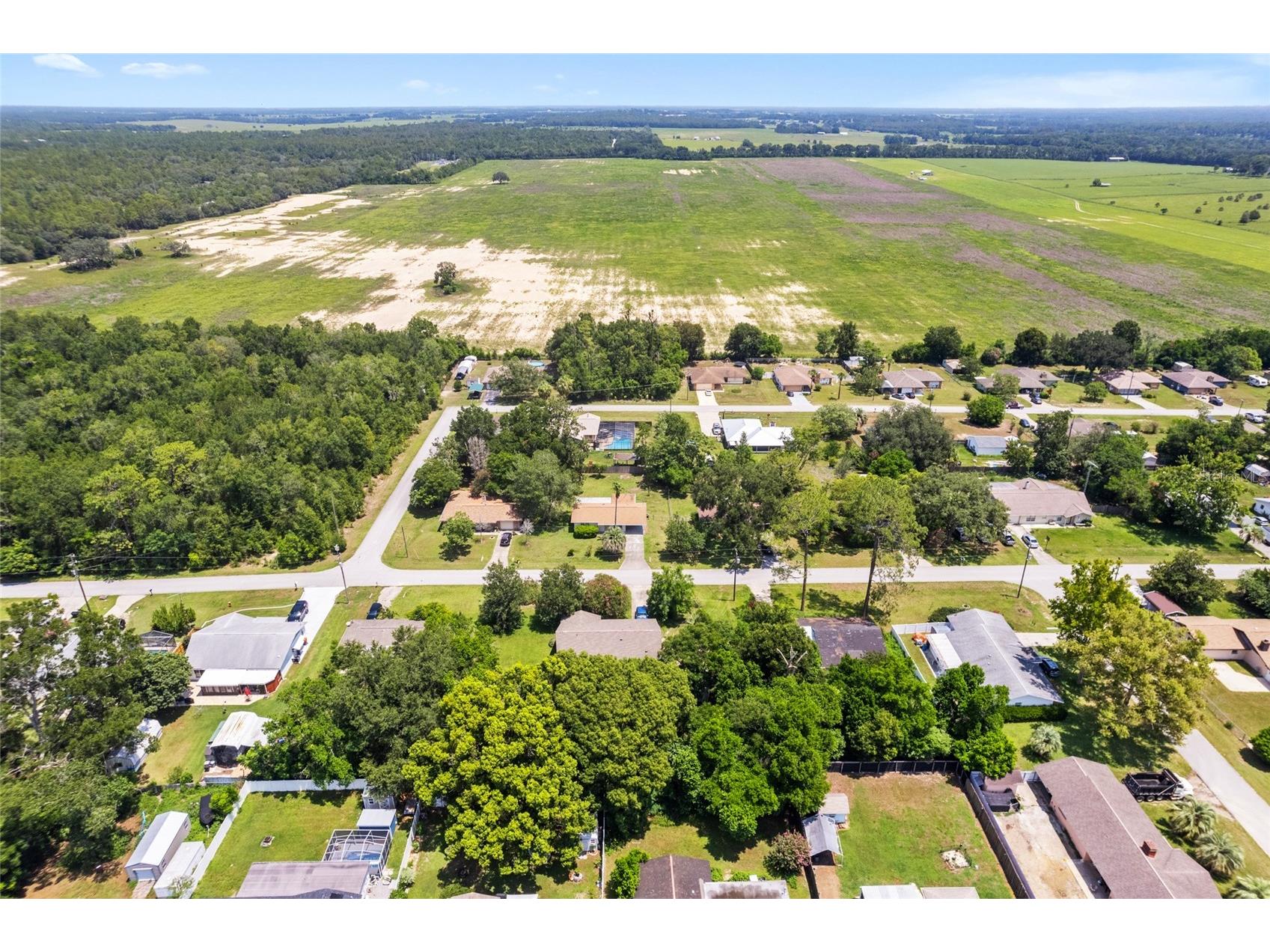 21545 SW Honeysuckle Street Dunnellon FL 34431 OM727739 image47