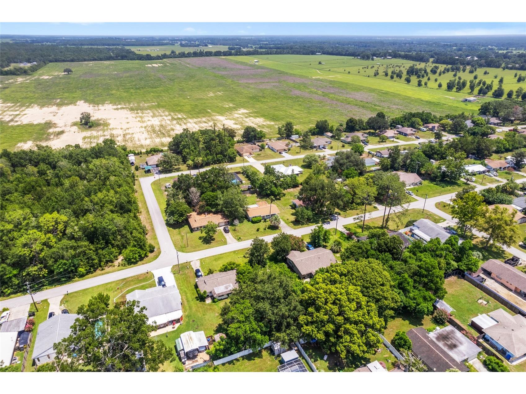 21545 SW Honeysuckle Street Dunnellon FL 34431 OM727739 image48