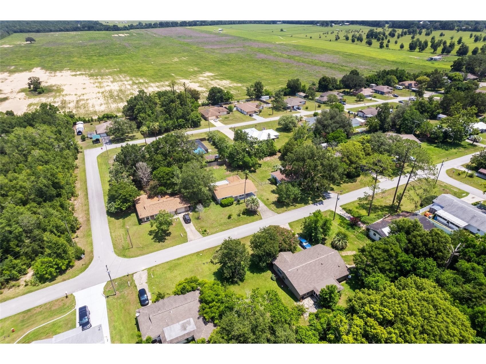 21545 SW Honeysuckle Street Dunnellon FL 34431 OM727739 image49