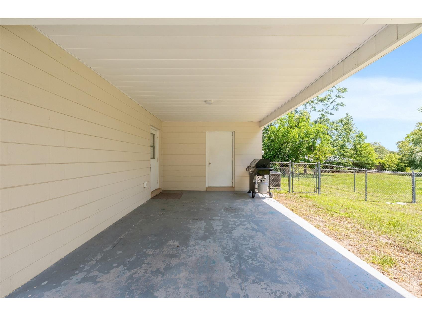 21545 SW Honeysuckle Street Dunnellon FL 34431 OM727739 image5