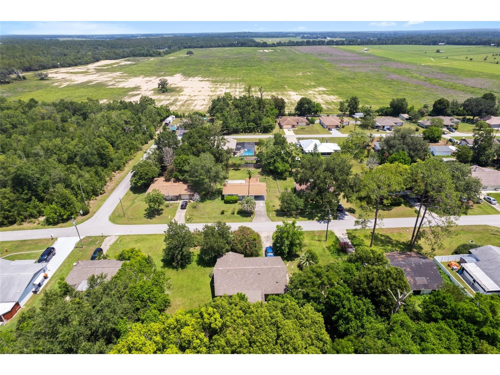 21545 SW Honeysuckle Street Dunnellon FL 34431 OM727739 image50
