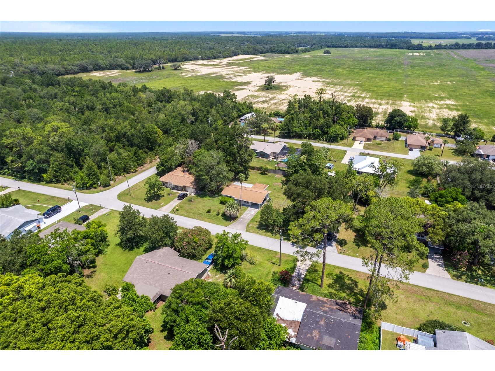 21545 SW Honeysuckle Street Dunnellon FL 34431 OM727739 image51