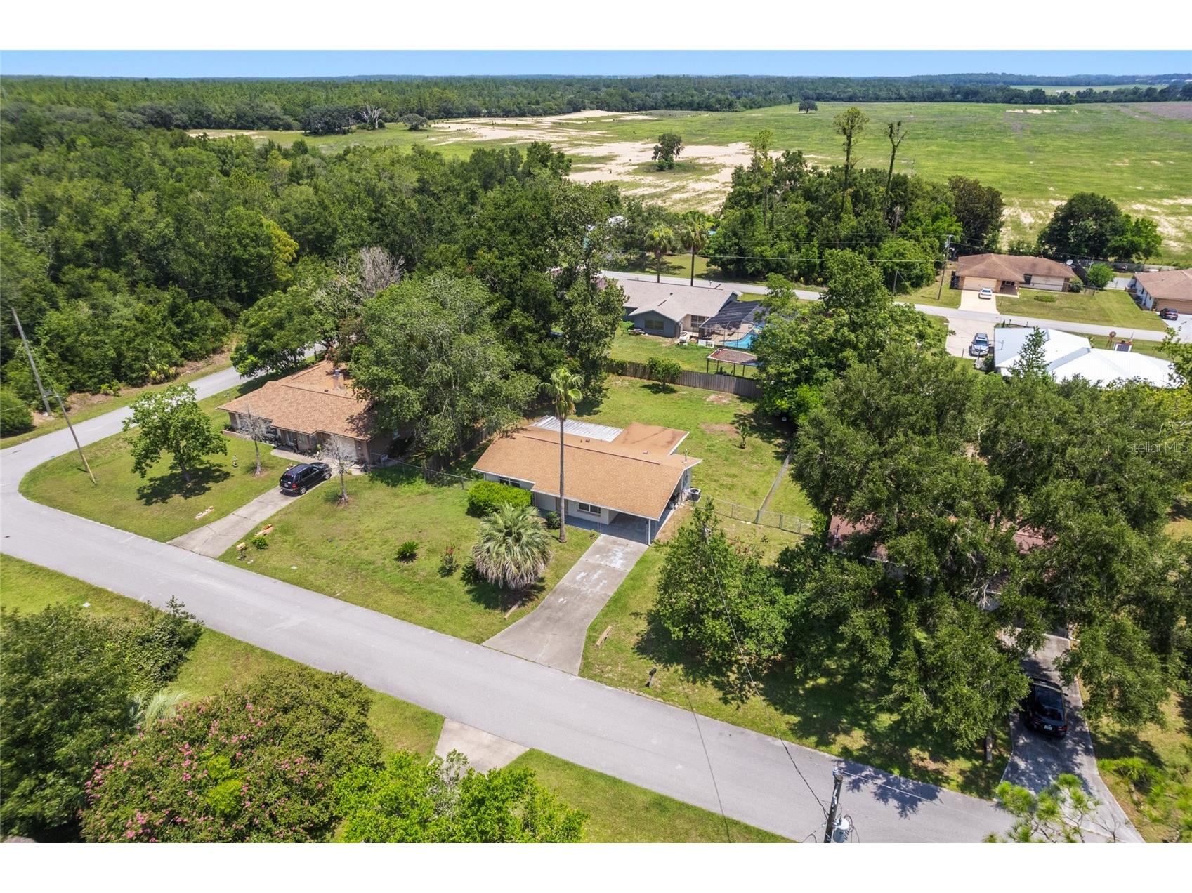 21545 SW Honeysuckle Street Dunnellon FL 34431 OM727739 image52