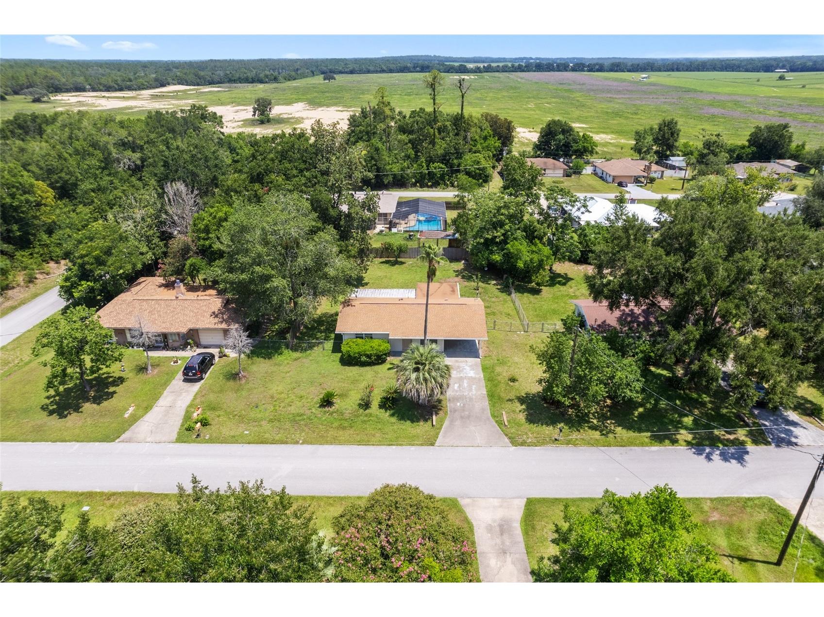 21545 SW Honeysuckle Street Dunnellon FL 34431 OM727739 image53