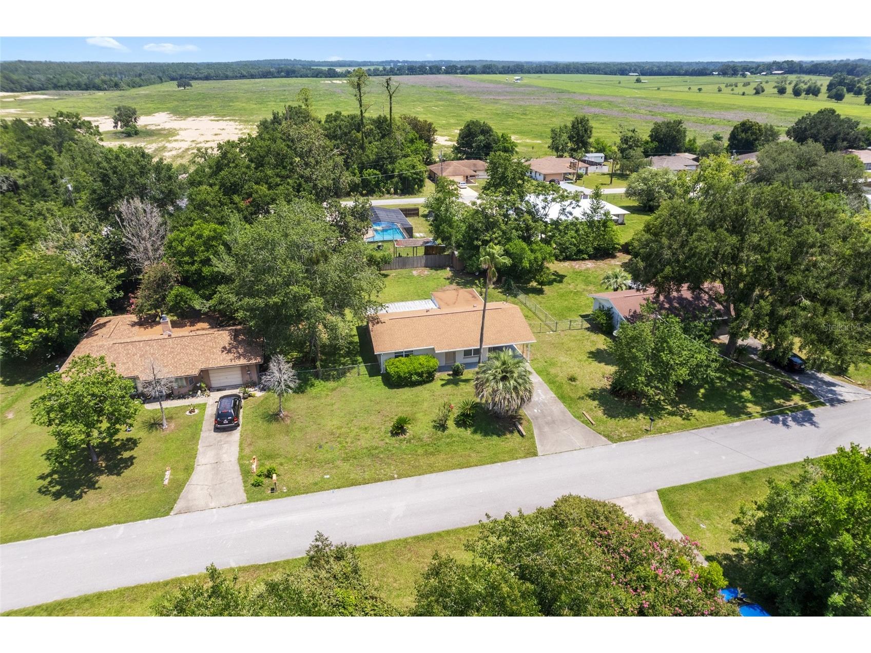 21545 SW Honeysuckle Street Dunnellon FL 34431 OM727739 image54