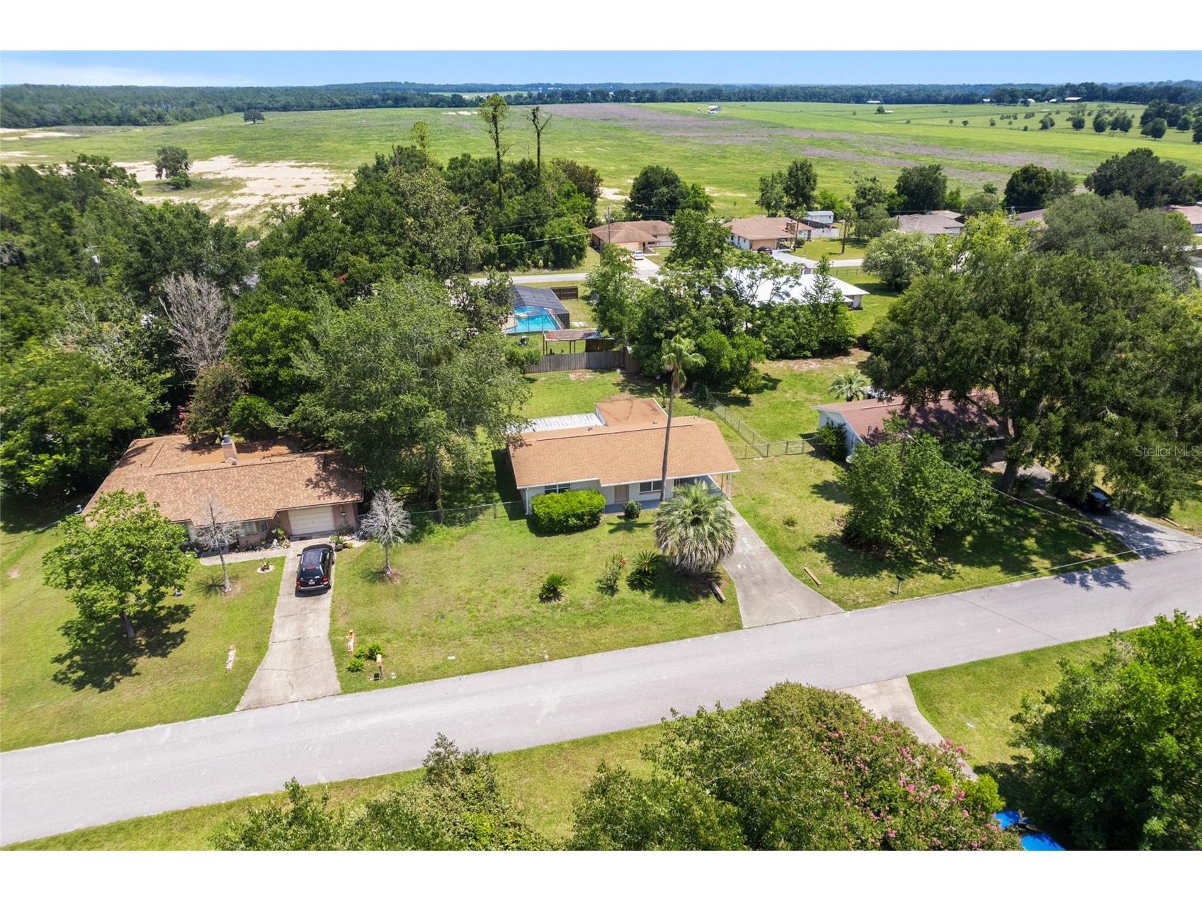 21545 SW Honeysuckle Street Dunnellon FL 34431 OM727739 image55