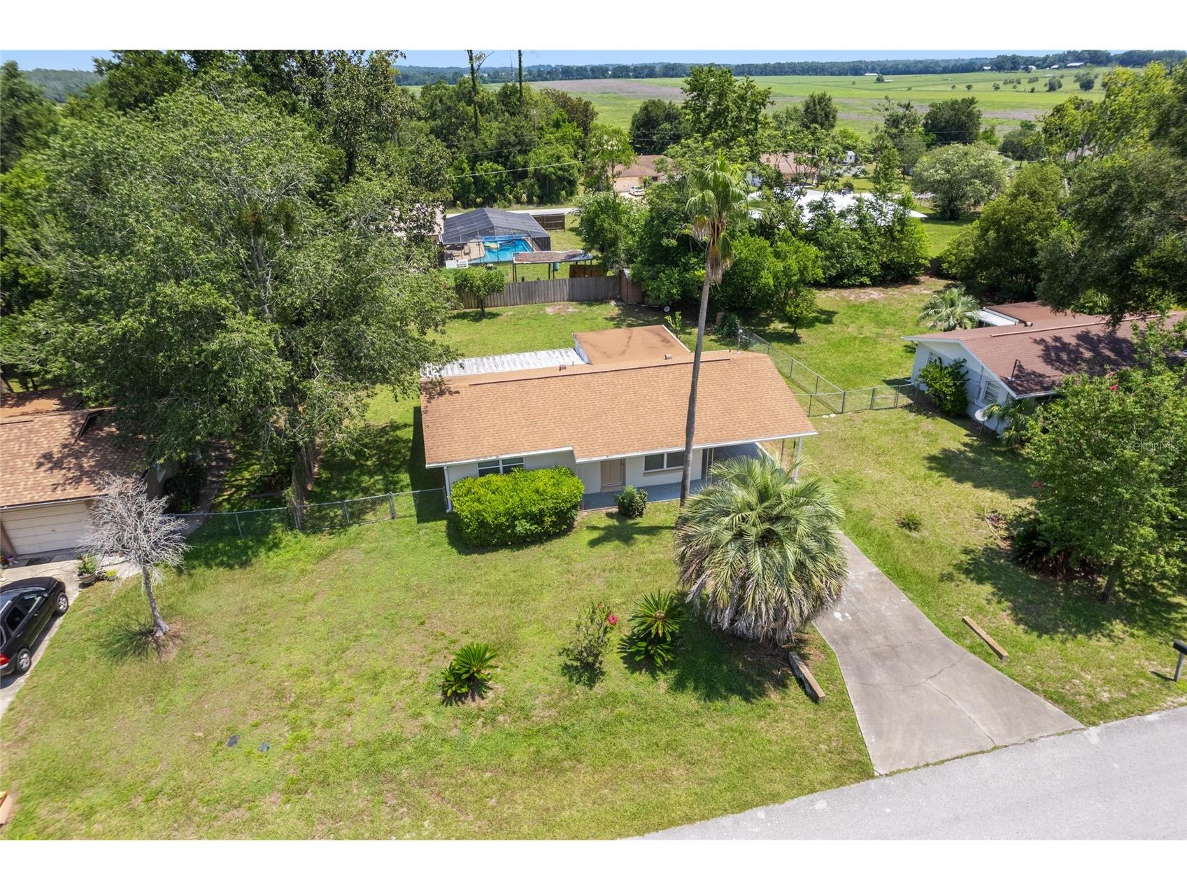 21545 SW Honeysuckle Street Dunnellon FL 34431 OM727739 image56