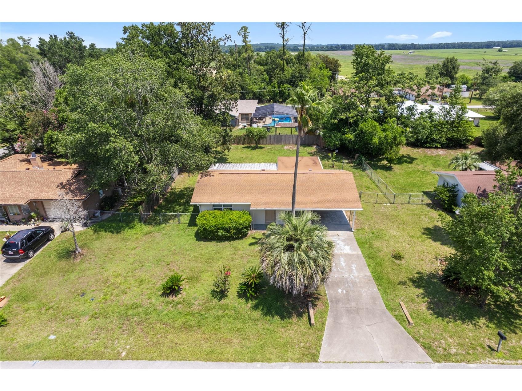 21545 SW Honeysuckle Street Dunnellon FL 34431 OM727739 image57
