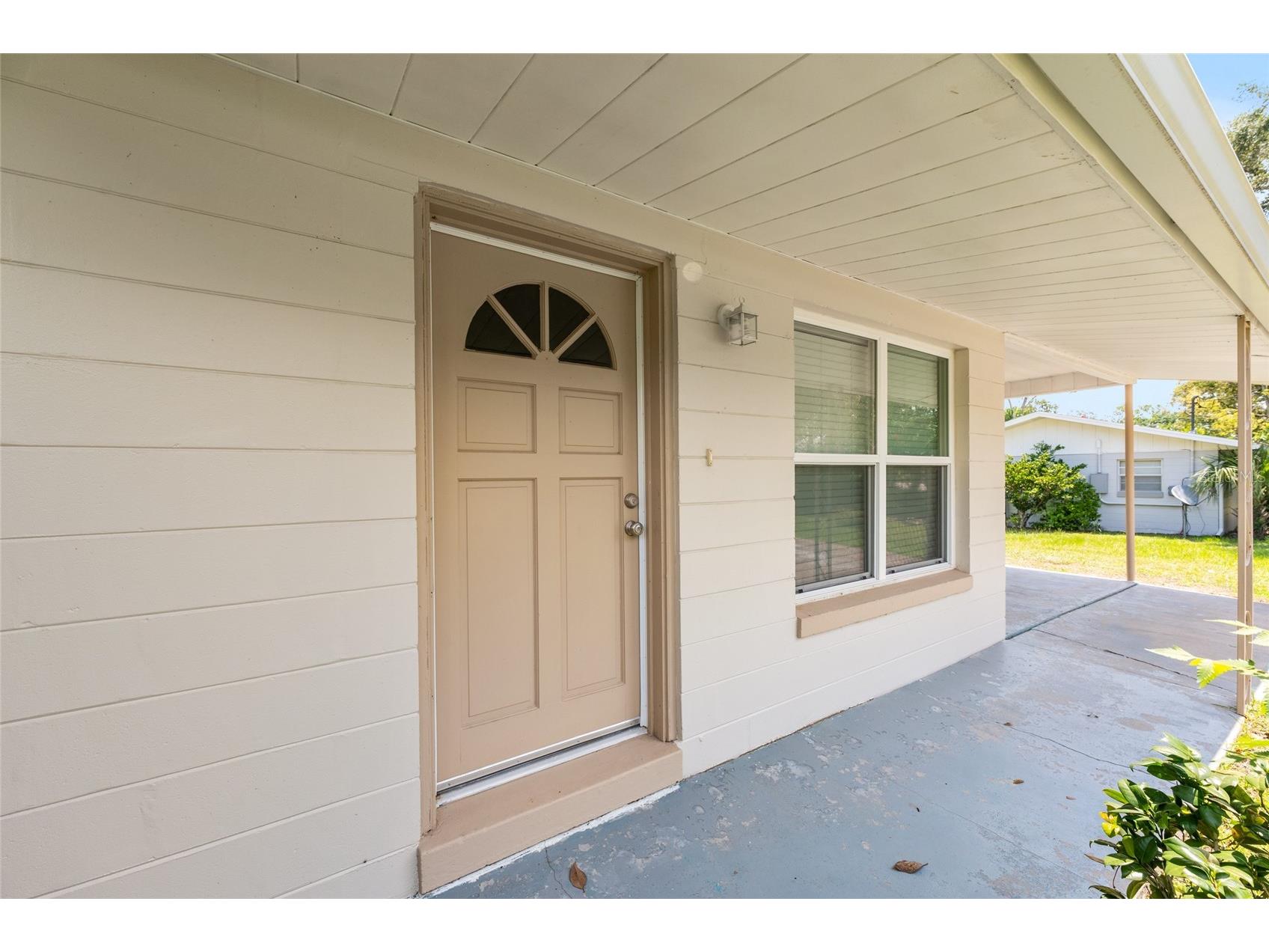 21545 SW Honeysuckle Street Dunnellon FL 34431 OM727739 image6