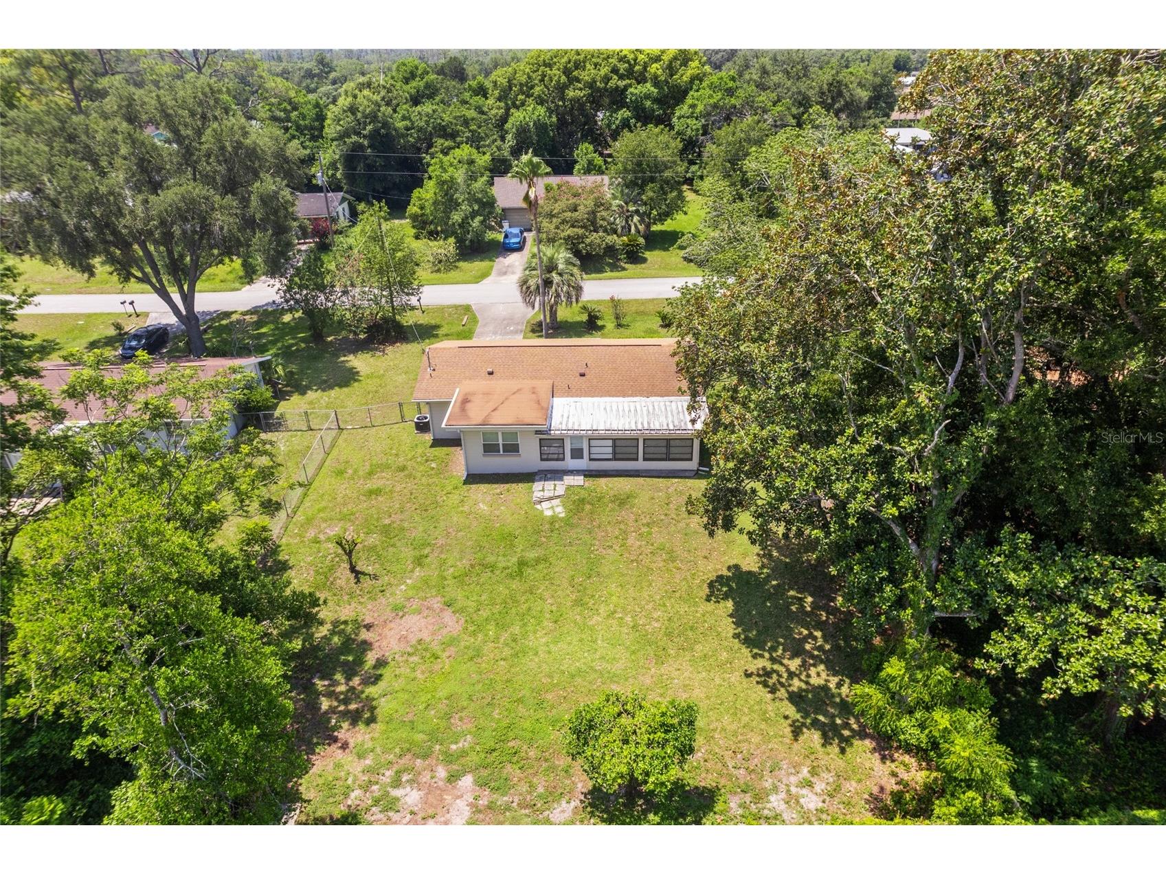 21545 SW Honeysuckle Street Dunnellon FL 34431 OM727739 image61