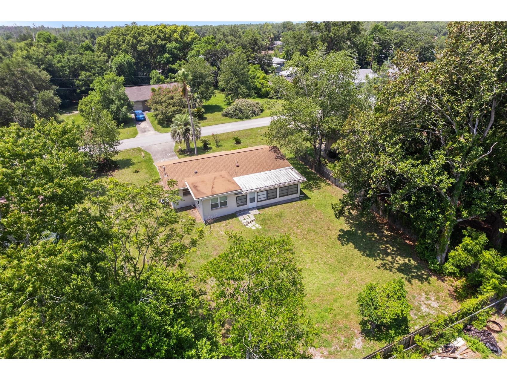 21545 SW Honeysuckle Street Dunnellon FL 34431 OM727739 image62