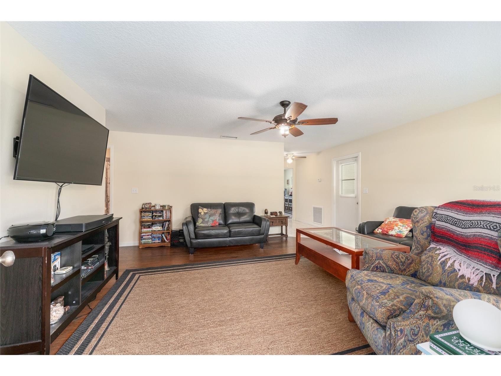 21545 SW Honeysuckle Street Dunnellon FL 34431 OM727739 image8