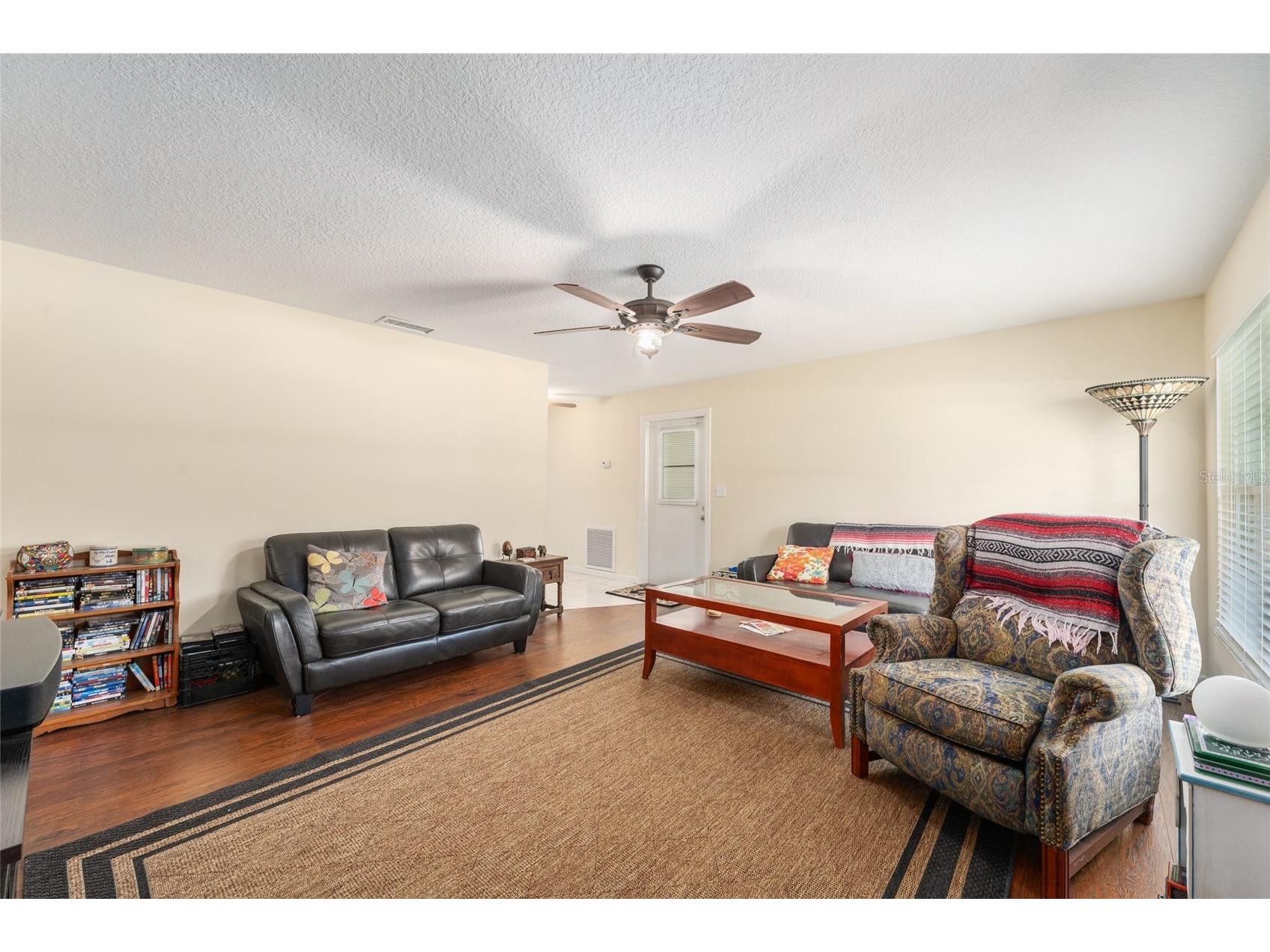 21545 SW Honeysuckle Street Dunnellon FL 34431 OM727739 image9
