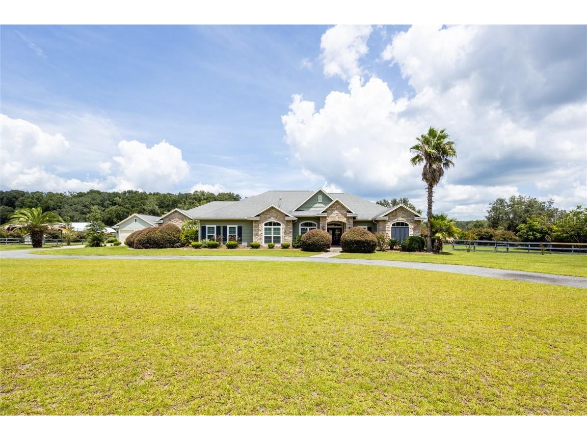 21546 NW 154th Place High Springs FL 32643 GC515385 image1