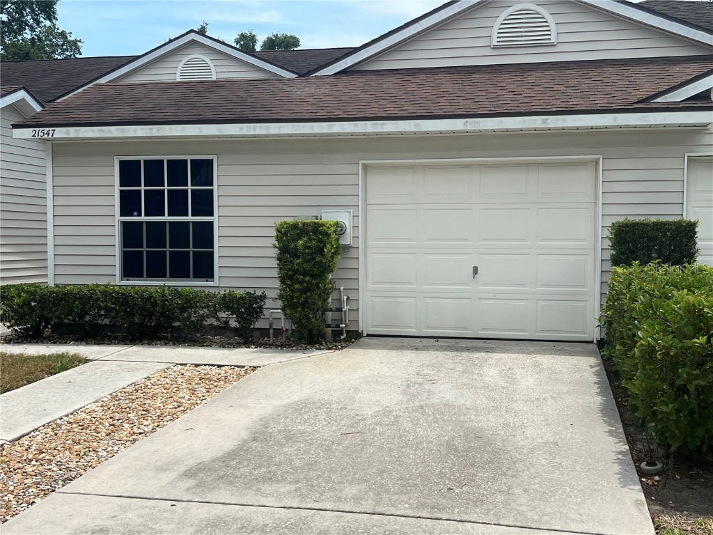 21547 Clubside Loop Lutz FL 33549 U8242894 image1