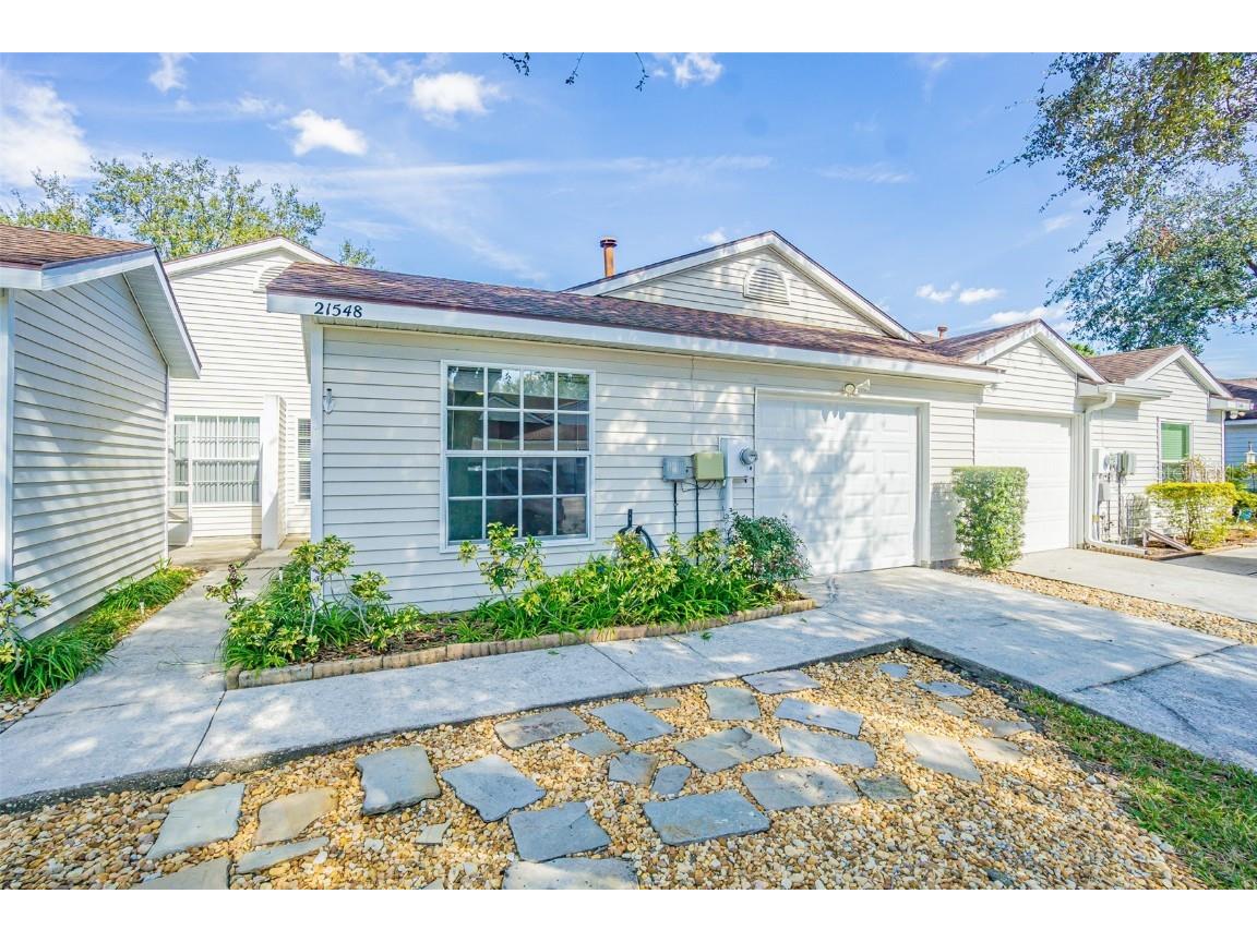 21548 Clubside Loop Lutz FL 33549 TB8343520 image1