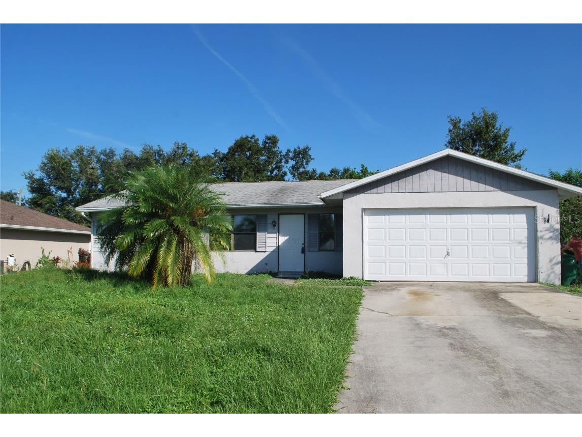 21548 Seyburn Terrace Port Charlotte FL 33954 A4581592 image1