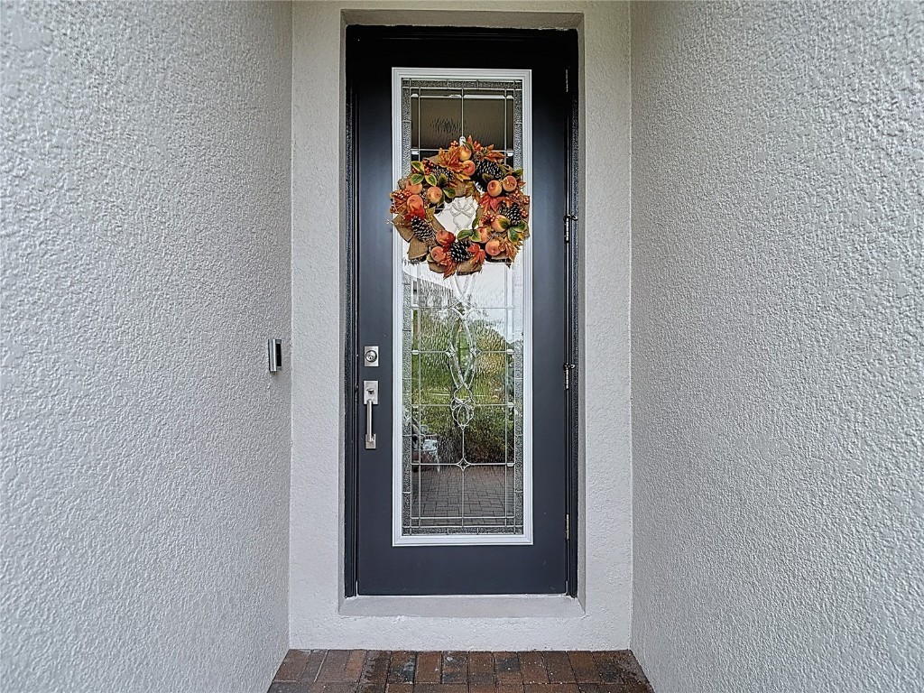 21548 Violet Periwinkle Drive Land O Lakes FL 34637 TB8443248 image10