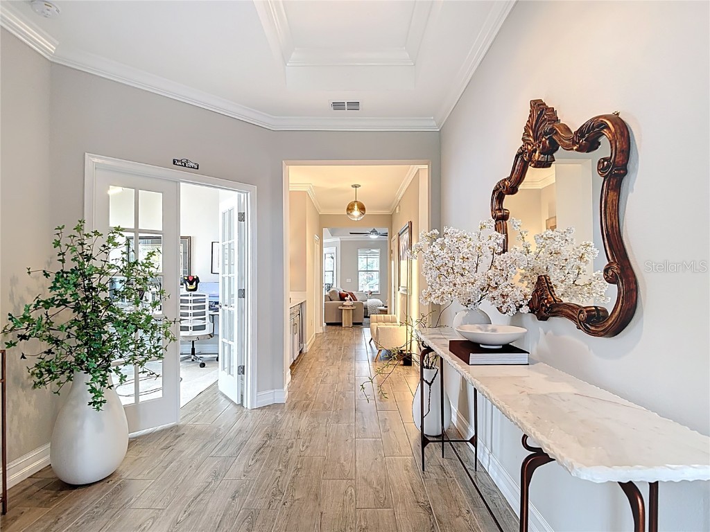 21548 Violet Periwinkle Drive Land O Lakes FL 34637 TB8443248 image11