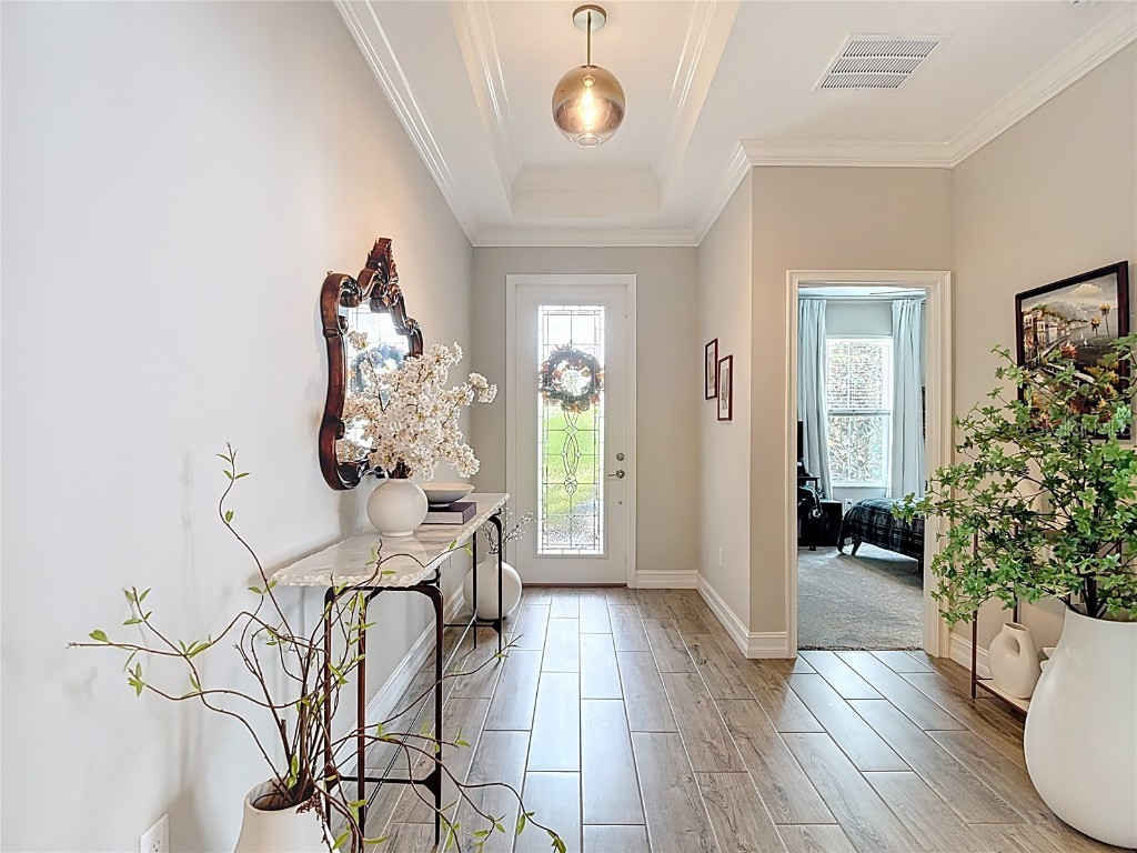 21548 Violet Periwinkle Drive Land O Lakes FL 34637 TB8443248 image12