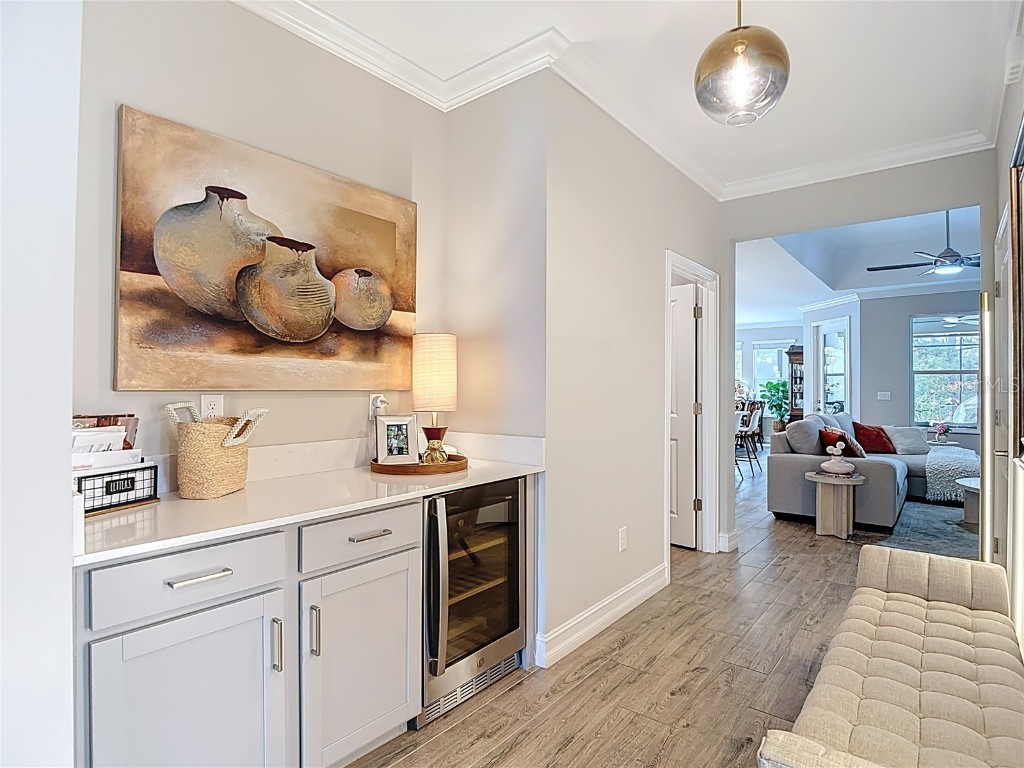 21548 Violet Periwinkle Drive Land O Lakes FL 34637 TB8443248 image13