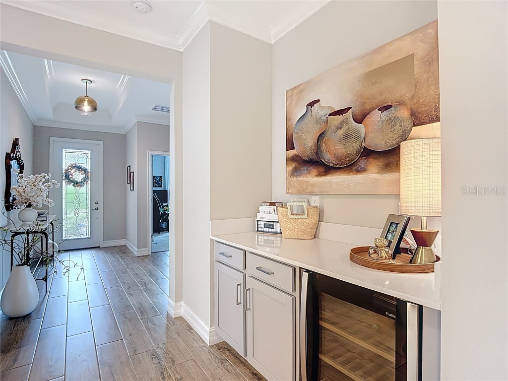 21548 Violet Periwinkle Drive Land O Lakes FL 34637 TB8443248 image14