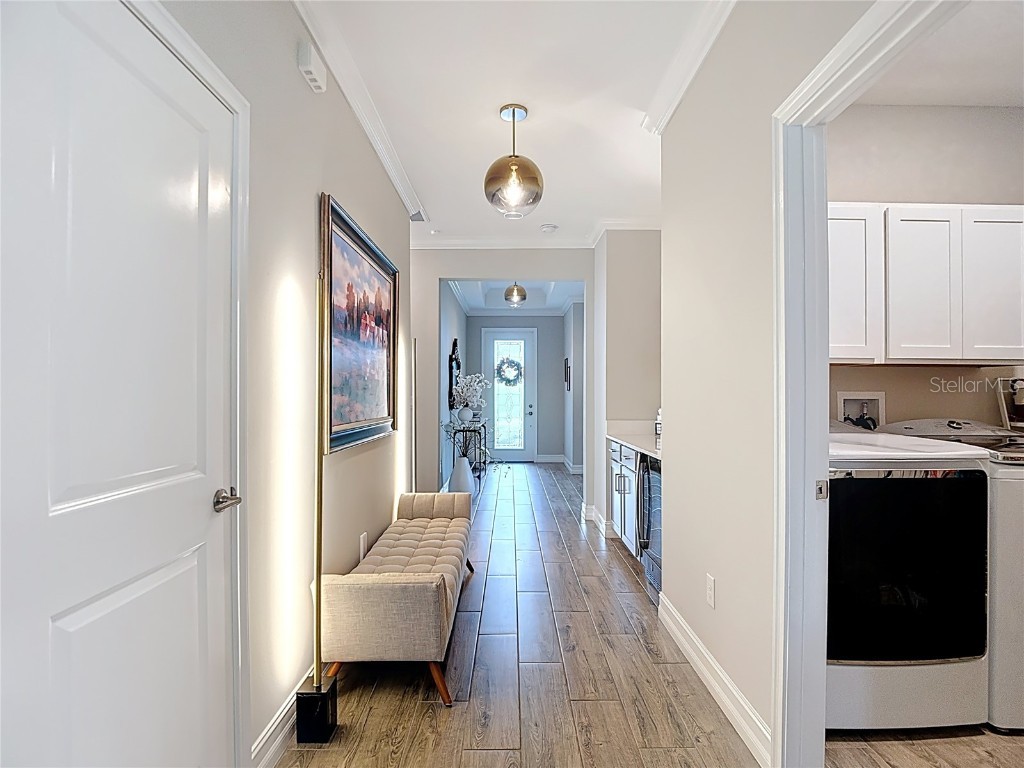 21548 Violet Periwinkle Drive Land O Lakes FL 34637 TB8443248 image15