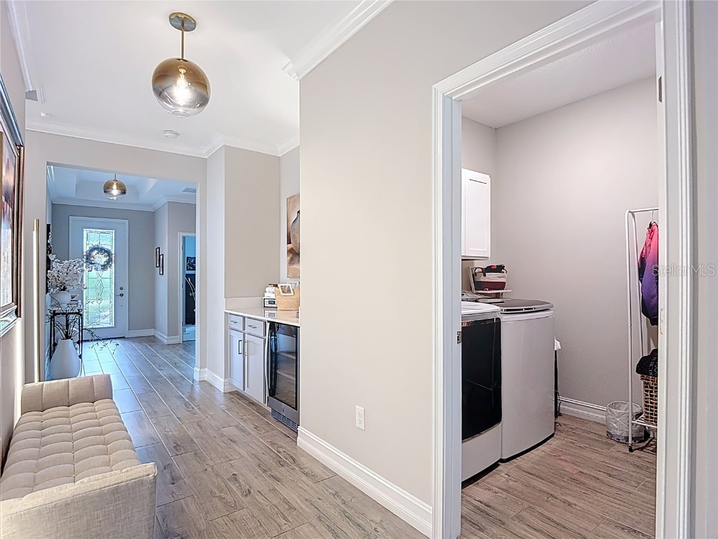 21548 Violet Periwinkle Drive Land O Lakes FL 34637 TB8443248 image16