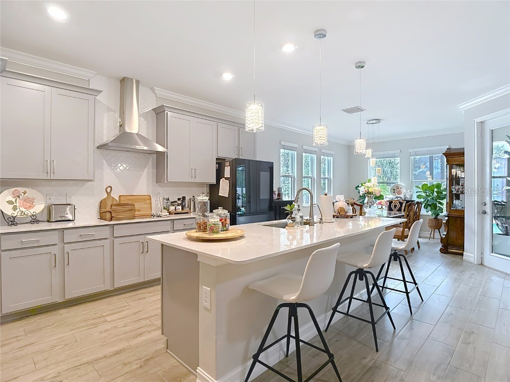 21548 Violet Periwinkle Drive Land O Lakes FL 34637 TB8443248 image17