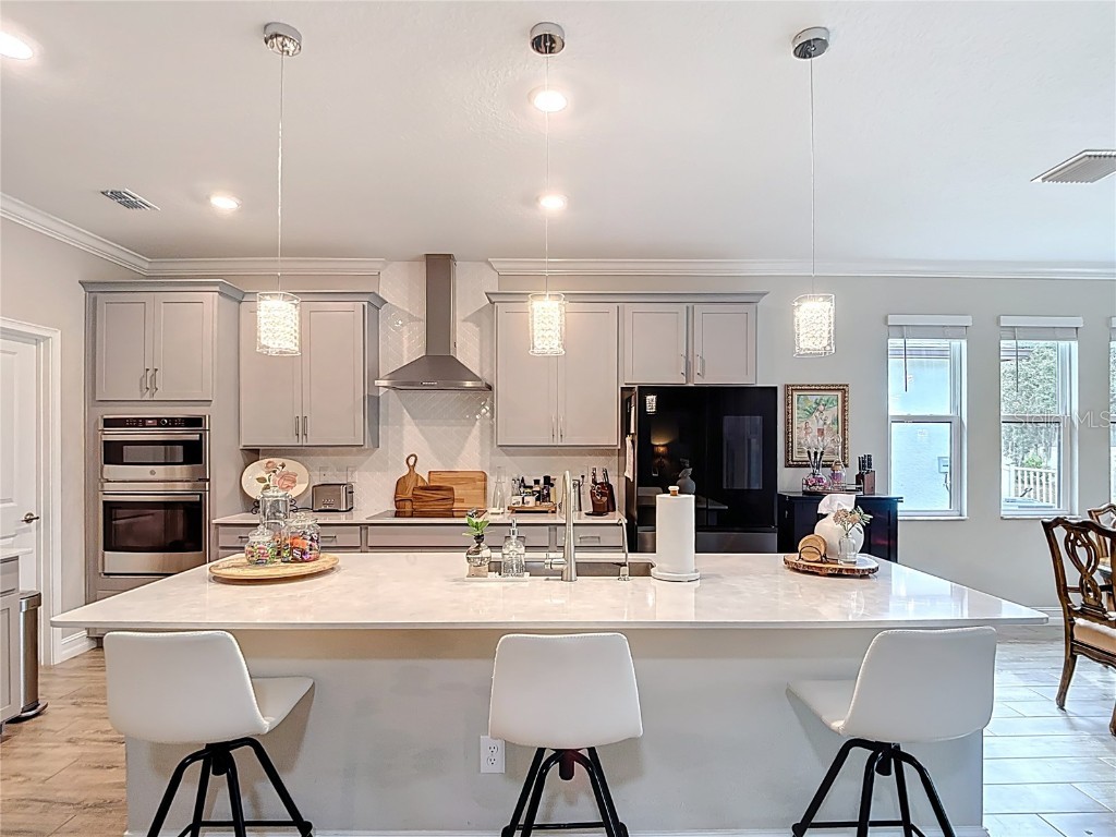 21548 Violet Periwinkle Drive Land O Lakes FL 34637 TB8443248 image18