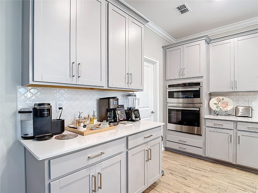 21548 Violet Periwinkle Drive Land O Lakes FL 34637 TB8443248 image19