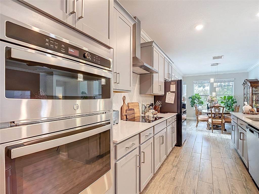 21548 Violet Periwinkle Drive Land O Lakes FL 34637 TB8443248 image22