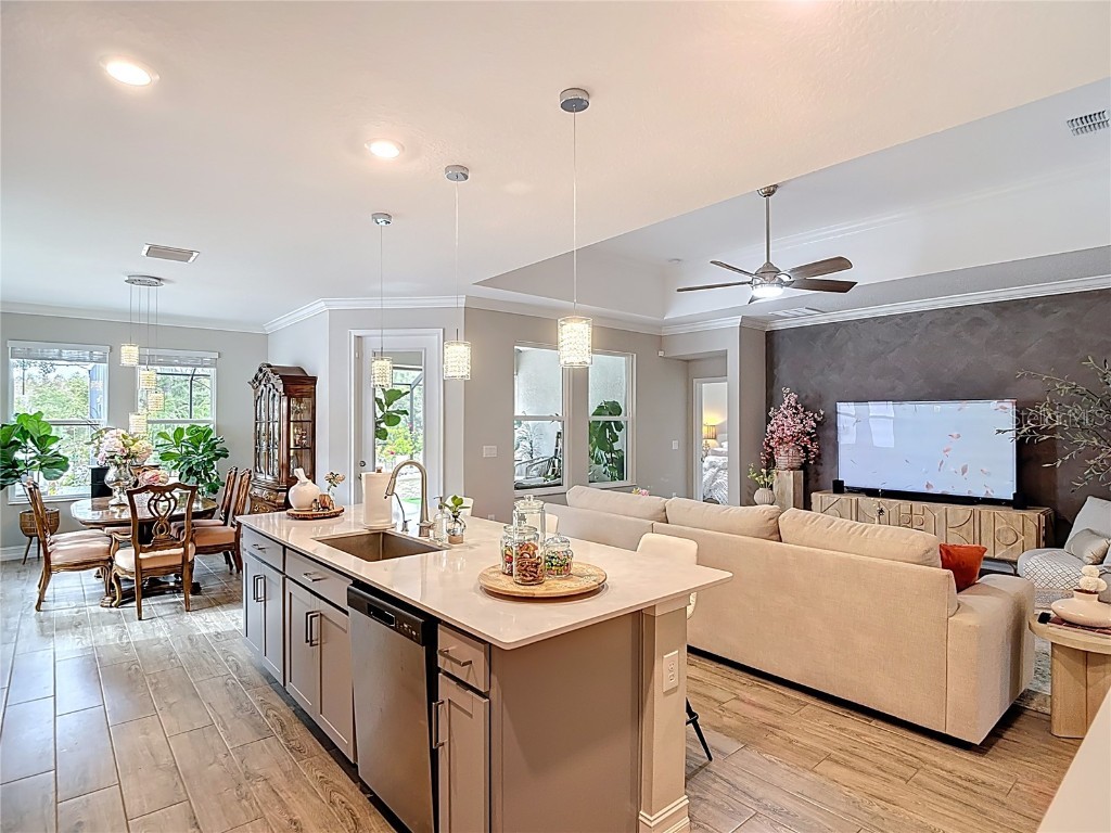 21548 Violet Periwinkle Drive Land O Lakes FL 34637 TB8443248 image24