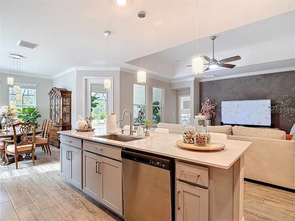 21548 Violet Periwinkle Drive Land O Lakes FL 34637 TB8443248 image25